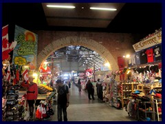 St Lawrence's Market 02